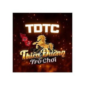 TDTC quest Profile Picture