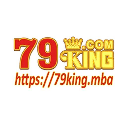 79King mba Profile Picture