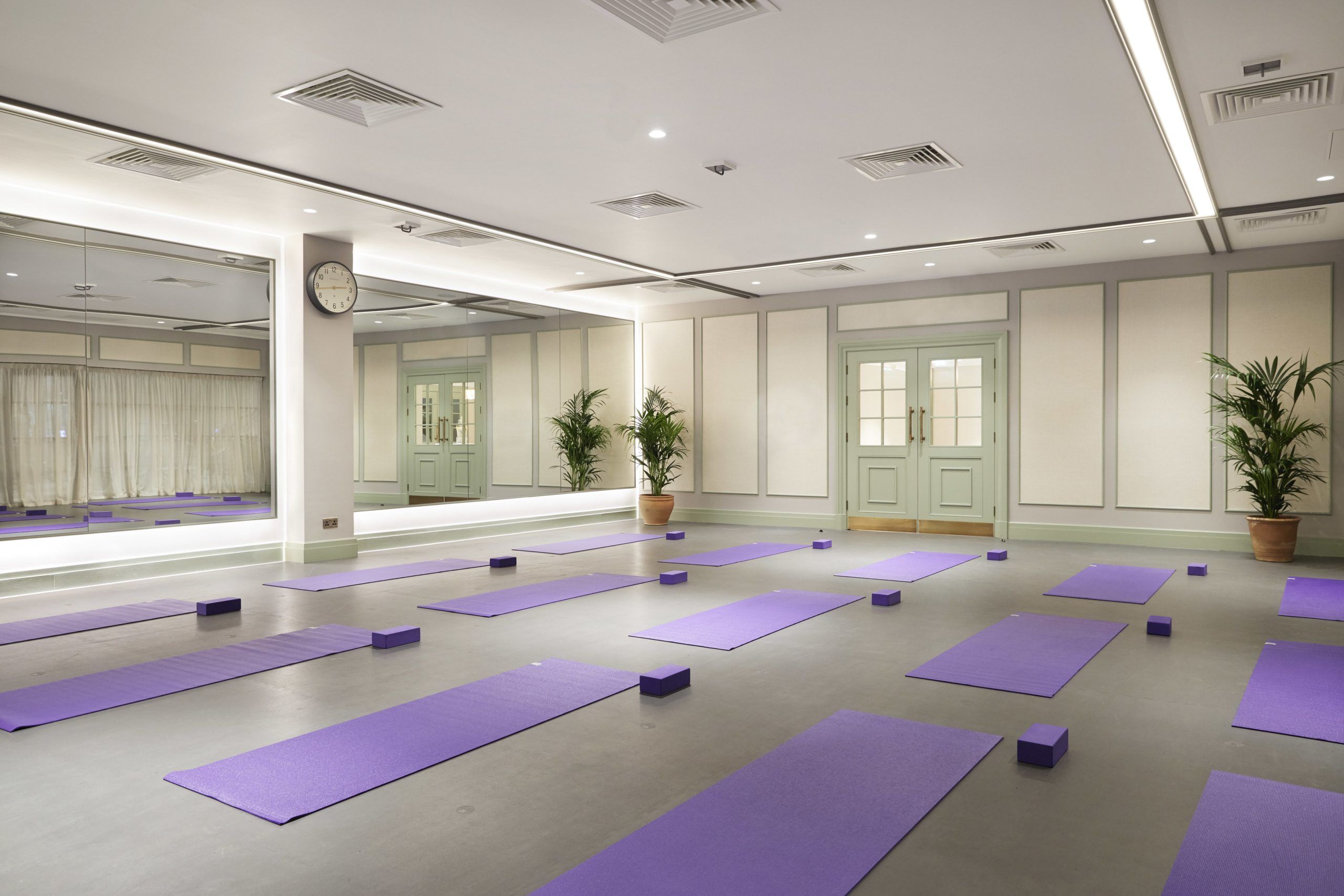 The Gleneagles Hotel hotel cover picture