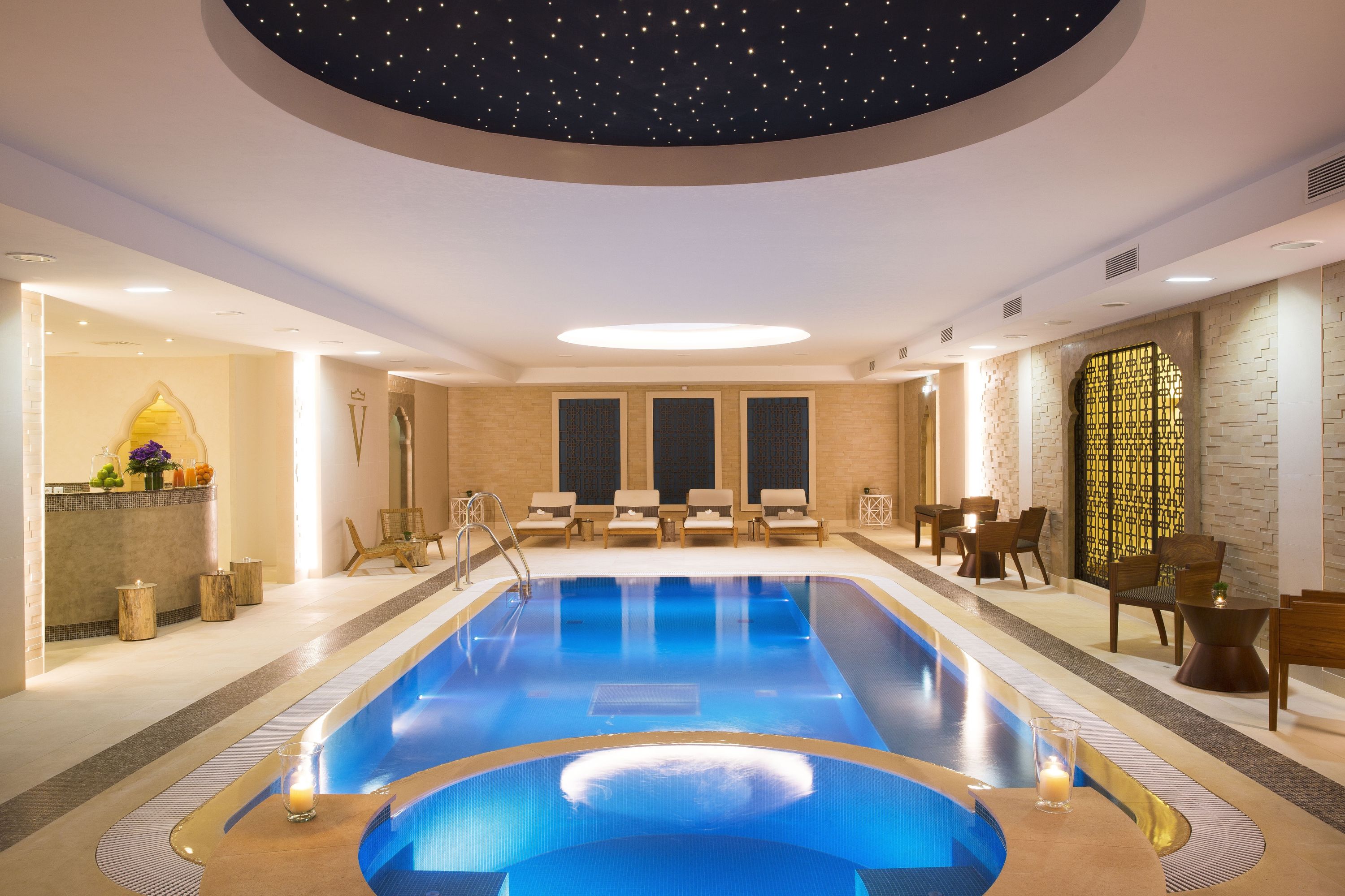 Auberge du Jeu de Paume hotel cover picture