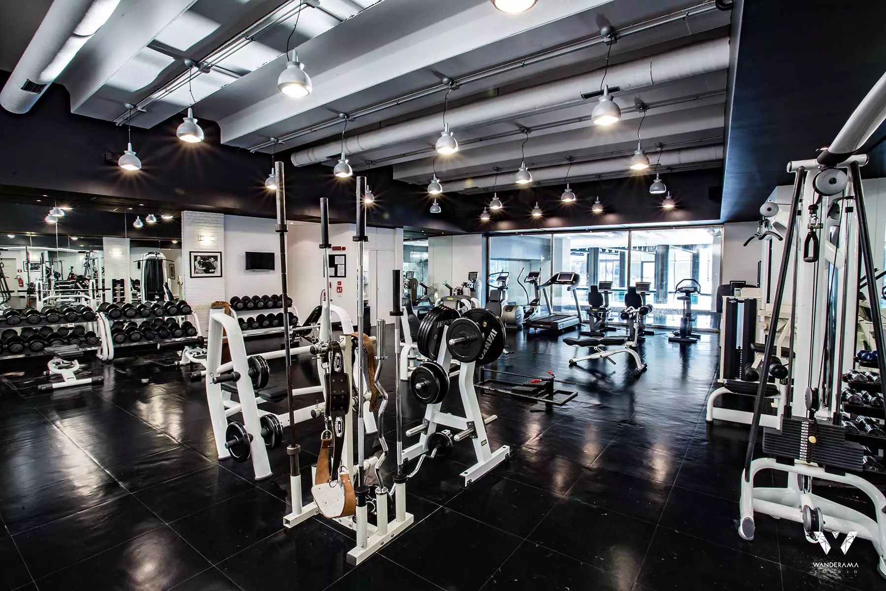 Argentario Golf & Wellness Resort hotel cover picture