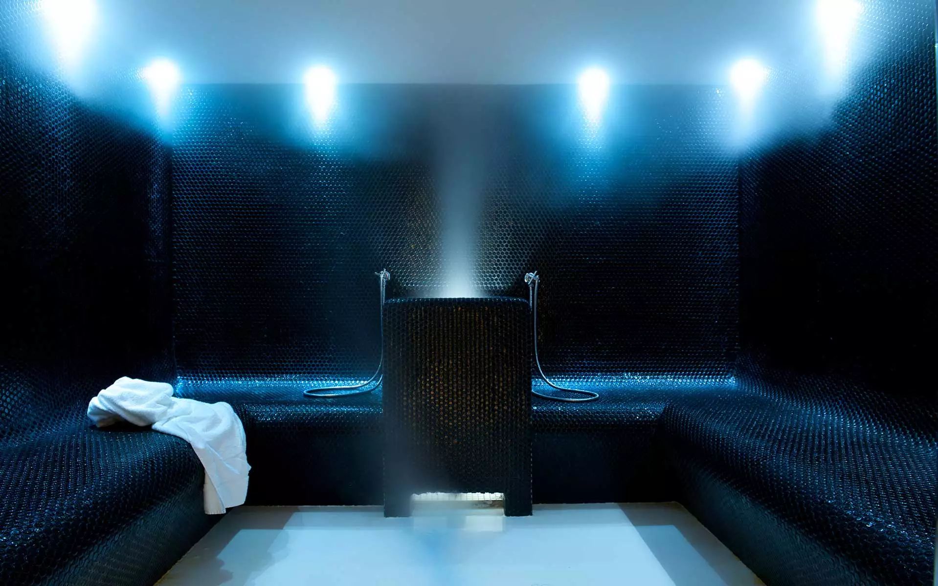 Argentario Golf & Wellness Resort hotel cover picture