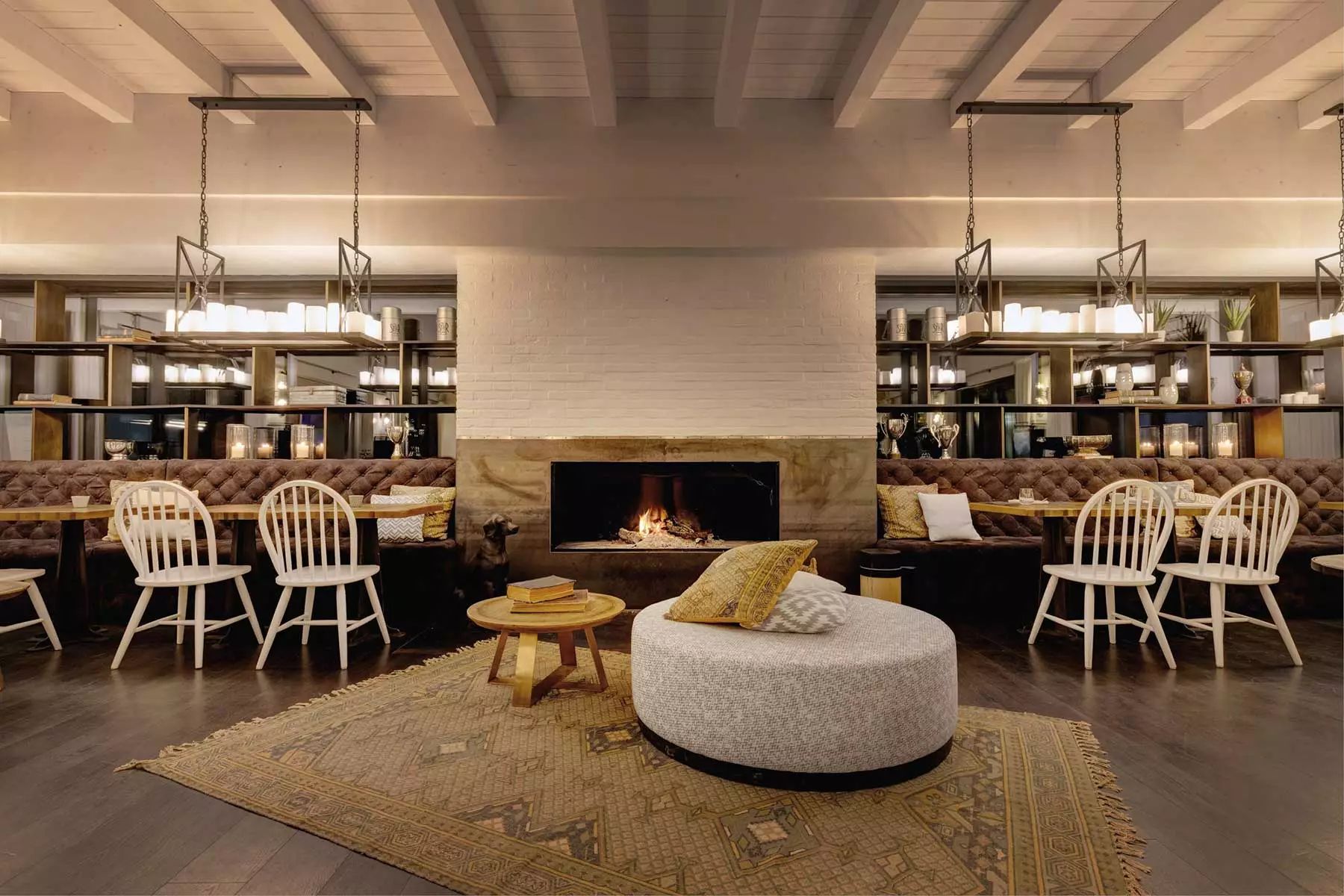 Argentario Golf & Wellness Resort hotel cover picture