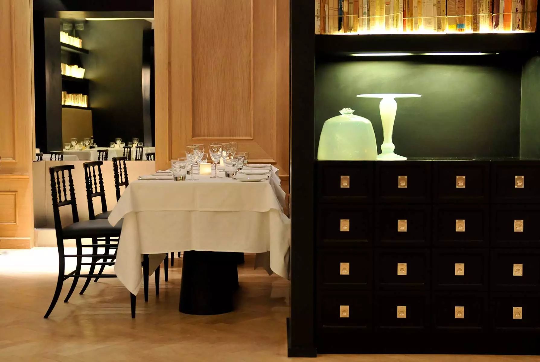 Argentario Golf & Wellness Resort hotel cover picture