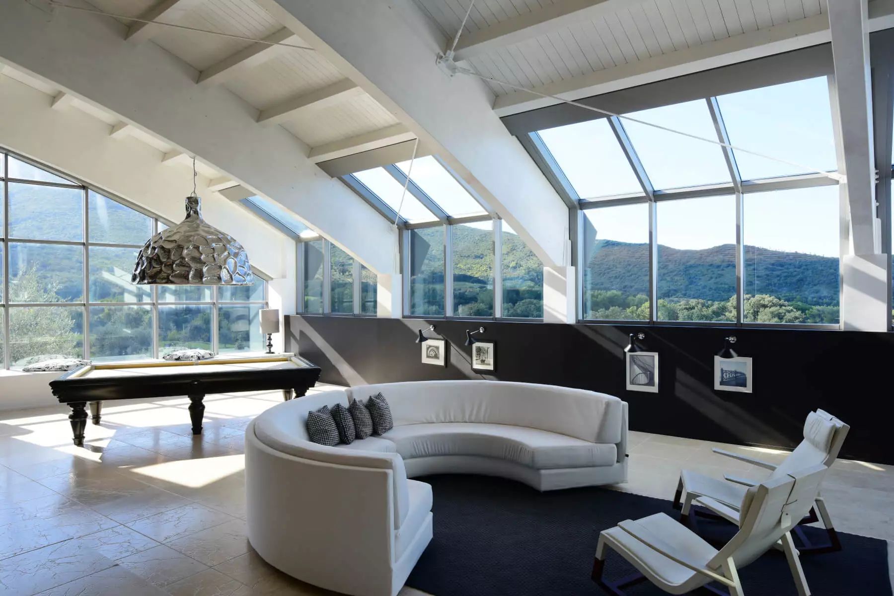 Argentario Golf & Wellness Resort hotel cover picture