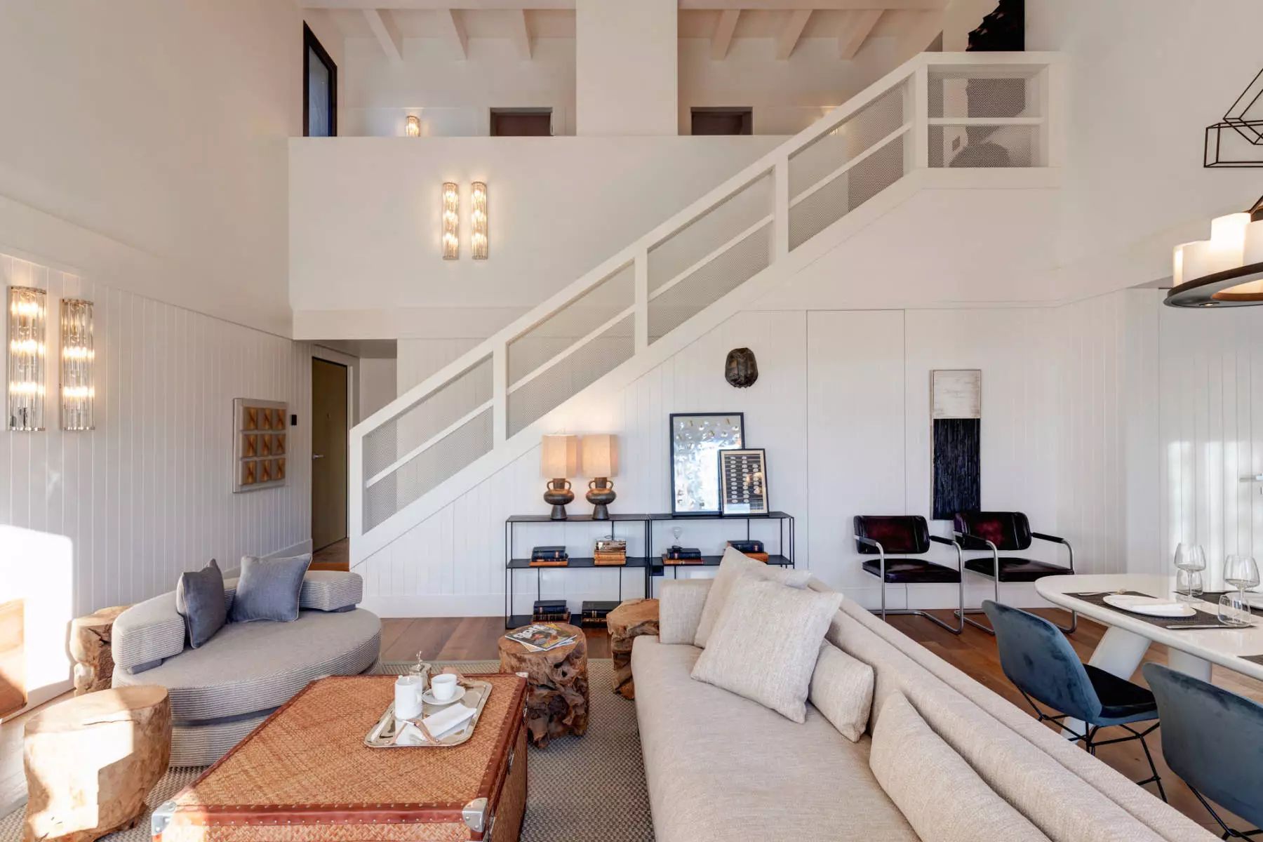 Argentario Golf & Wellness Resort hotel cover picture