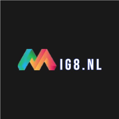 nha cai Mig8 Profile Picture