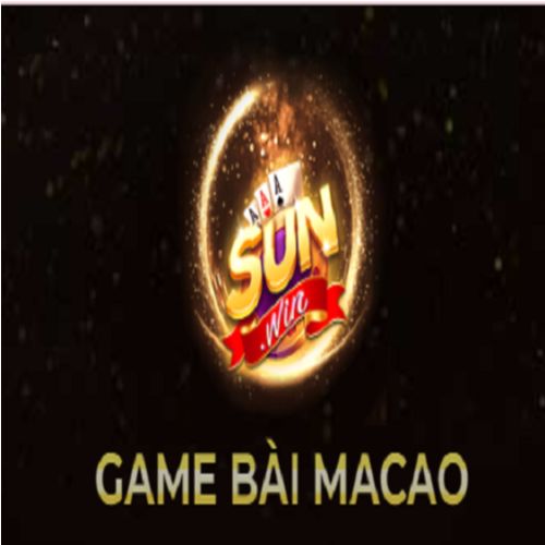 sunwin tech Profile Picture