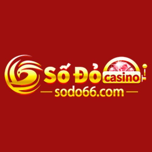 Sodo Casino Profile Picture
