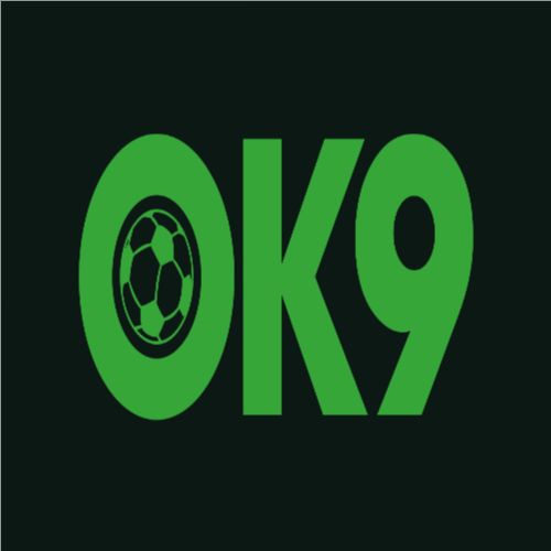 Nhà Cái OK Profile Picture