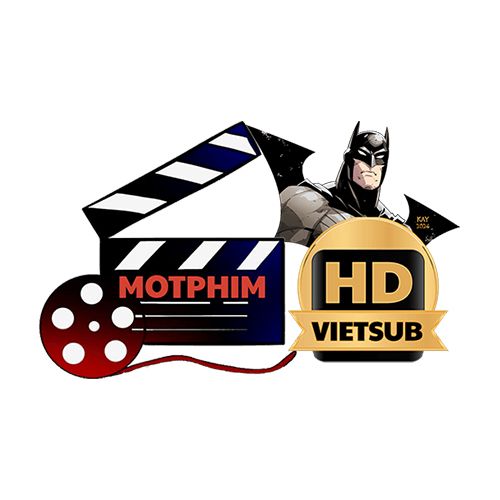 Motphim - Xem Phim Online Trực Tuyến Profile Picture