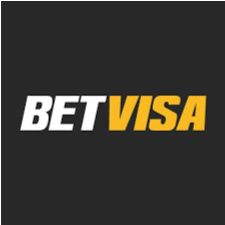 Betvisa boo Profile Picture