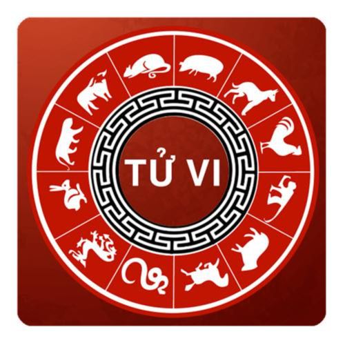 Yêu tử vi Lập lá số tử vi chuẩn Profile Picture