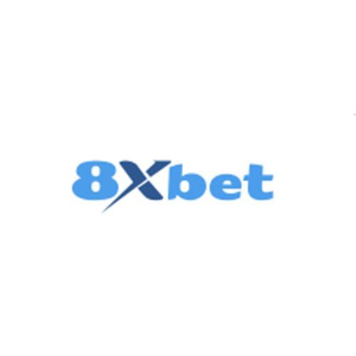 Nhà cái 8xbet Profile Picture
