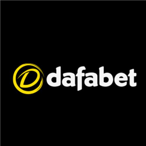 Dafabet Casino Profile Picture