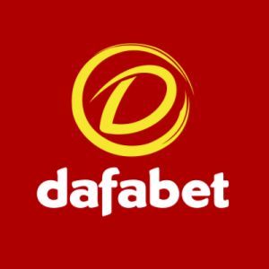 Dafabet coach Profile Picture