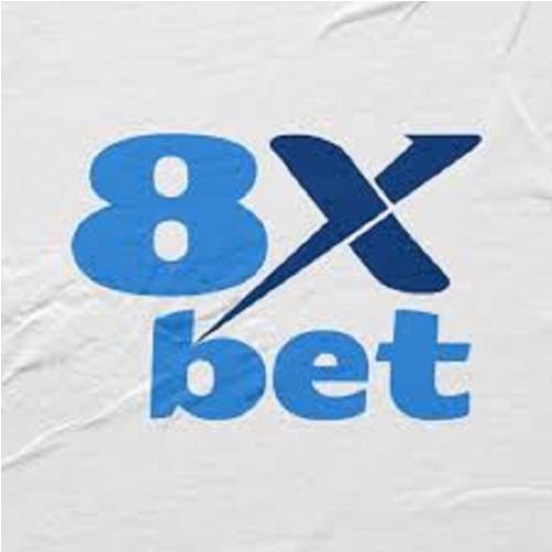 8xbet today Profile Picture