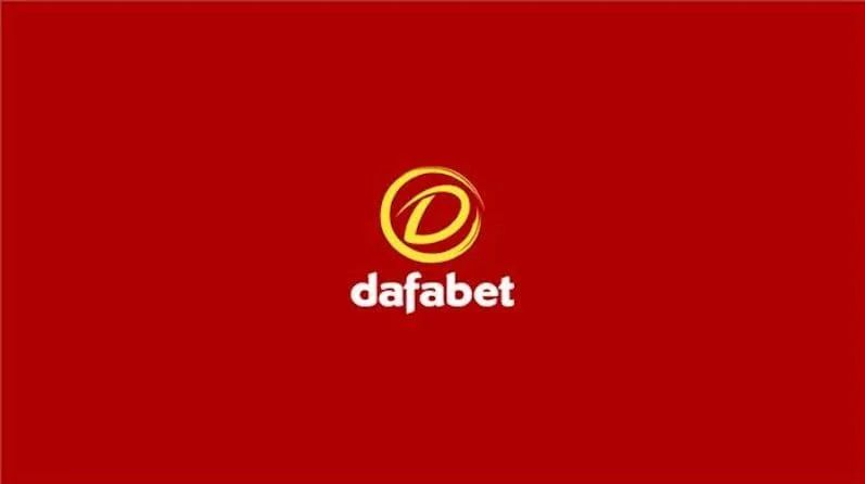 Dafabet coach Cover Picture