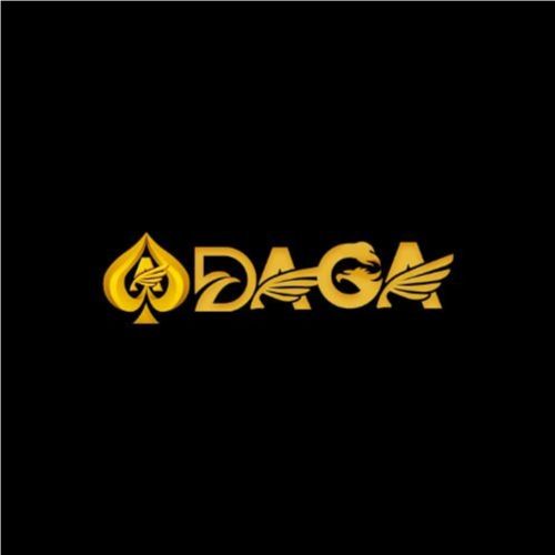 daga day Profile Picture