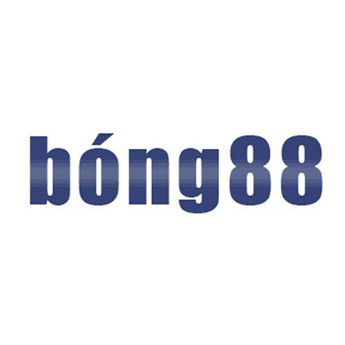 Trang chu Bong Profile Picture