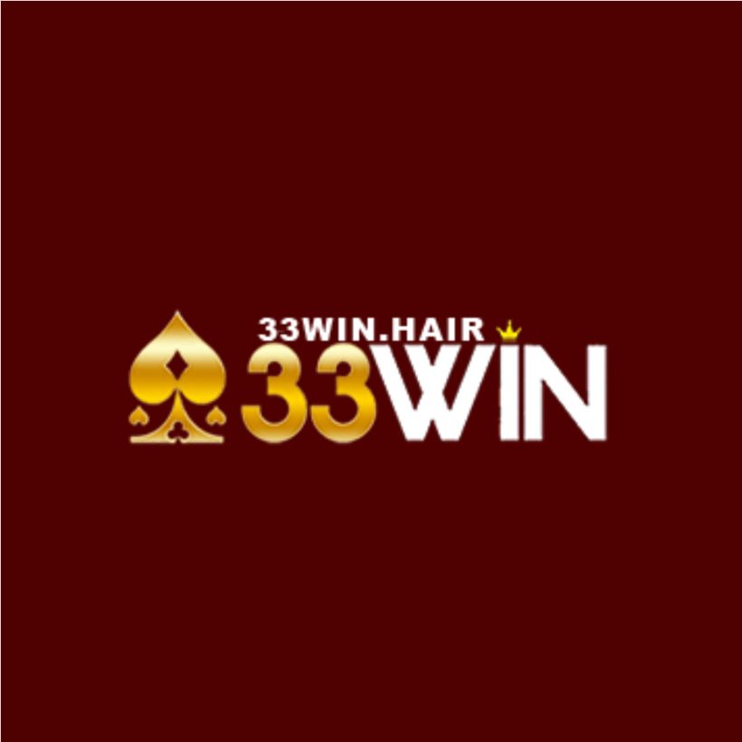 NhàCái Win Profile Picture