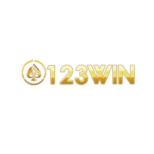 0123win host Profile Picture
