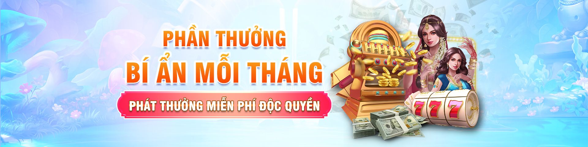 0123win host Cover Picture