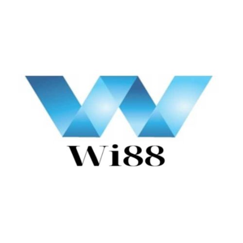 LINK VÀO WI88 Profile Picture