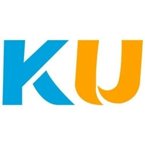kubet vip Profile Picture