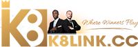 K8 link Cover Picture