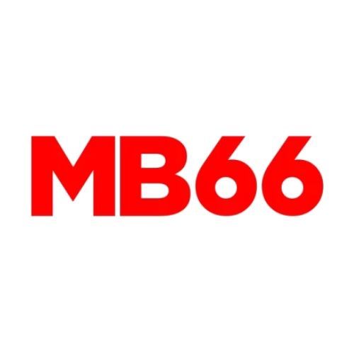 MB66 co Profile Picture