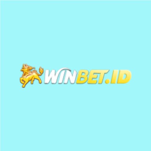 winbet ws Profile Picture