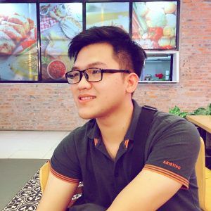 HOÀNG ĐAN - CHUYÊN GIA PHÂN TÍCH CÁ CƯỢC TẠI Profile Picture