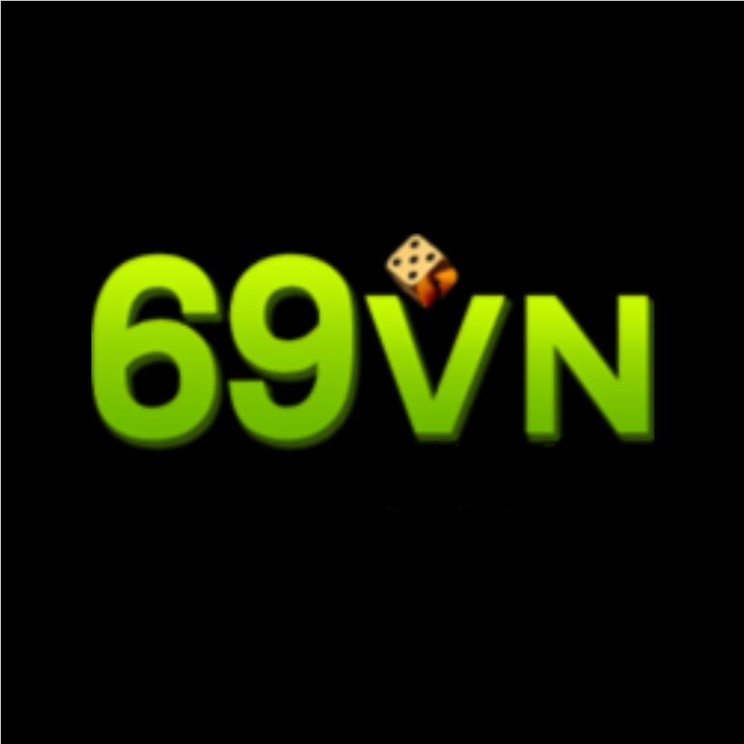NhàCái VVN Profile Picture