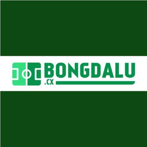 Bongdalu resistancerecess Profile Picture