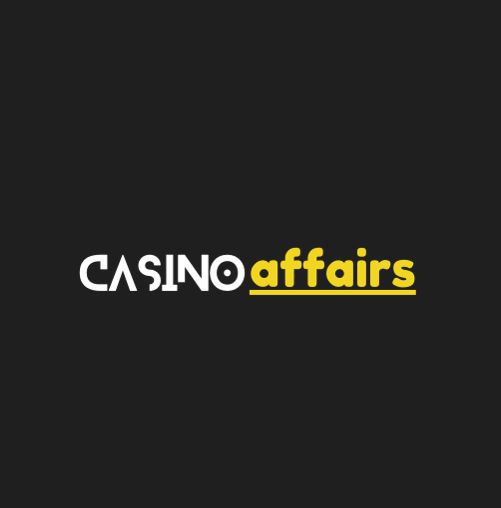 Online Casino India Profile Picture