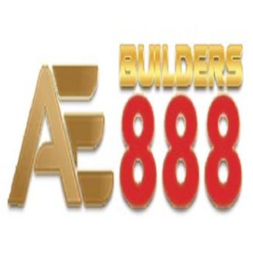 aetamtamtam builders Profile Picture