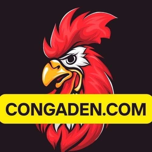 đá gà campuchia Profile Picture