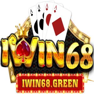 iwin68 green Profile Picture
