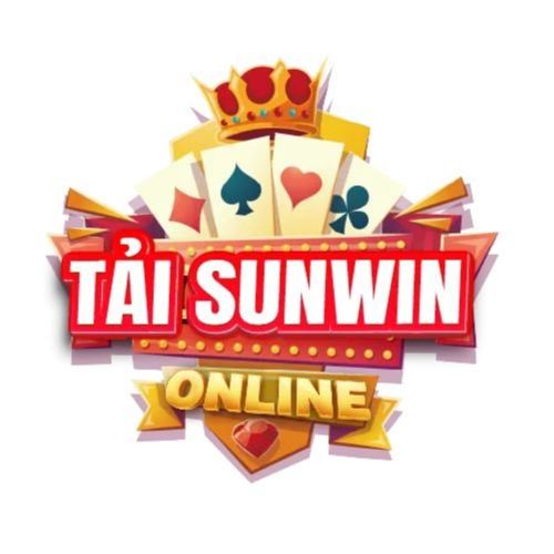 sunwin gallery Profile Picture