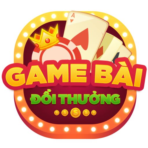 Game bài đổi thưởng Profile Picture