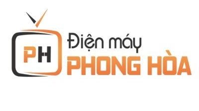 Tủ lạnh Xiaomi PH Profile Picture