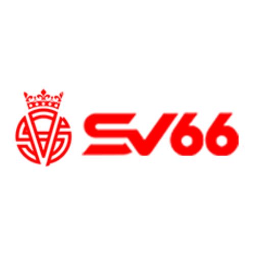 Sv Cyou Profile Picture