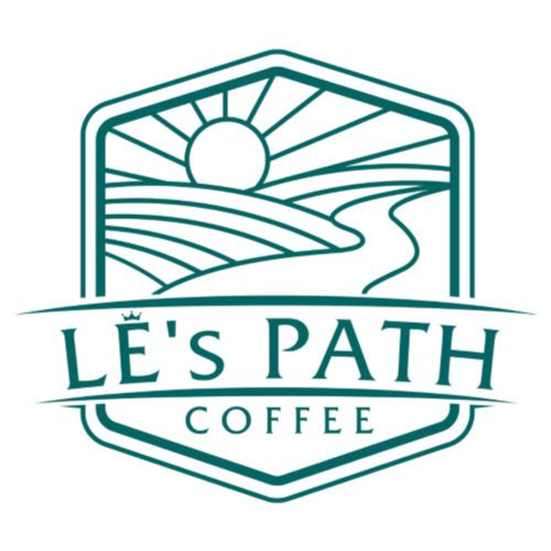 Nhượng quyền cà phê Profile Picture