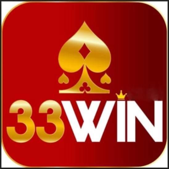 33win events Profile Picture