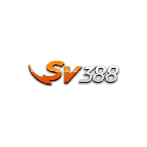 sv388 Đá gà Profile Picture