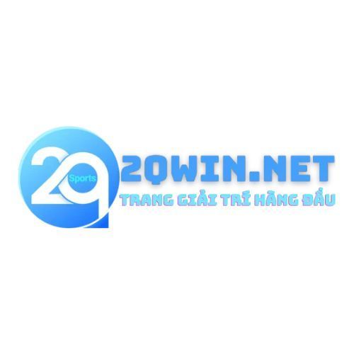 2q nhà cái Profile Picture