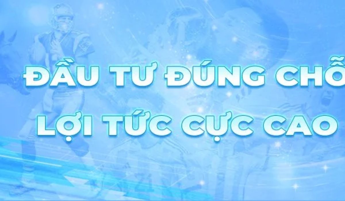 2q nhà cái Cover Picture