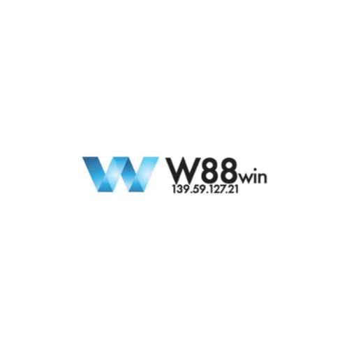 W88 139.59 Profile Picture