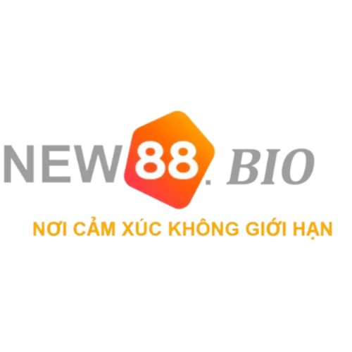New88 Bio Bio Profile Picture